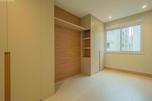 Apartamento, 2 quartos, 96 m² - Foto 13
