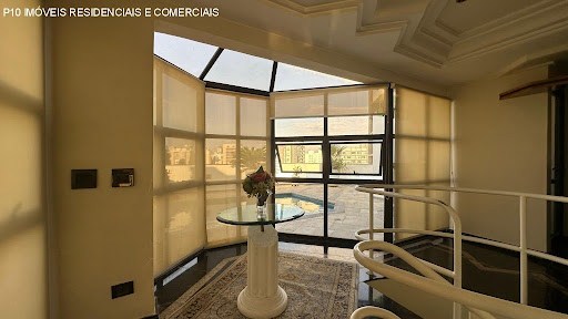 Apartamento, 3 quartos, 472 m² - Foto 24