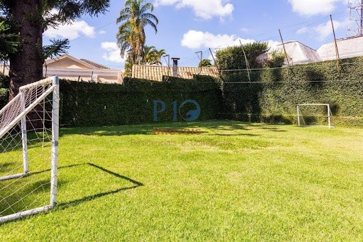 Casa de Condomínio, 5 quartos - Foto 5