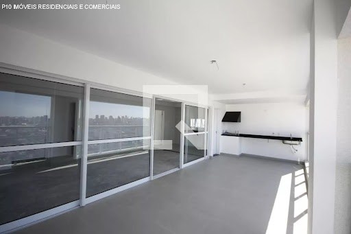 Apartamento, 3 quartos, 146 m² - Foto 10