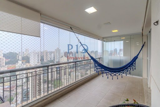Apartamento, 4 quartos, 195 m² - Foto 44
