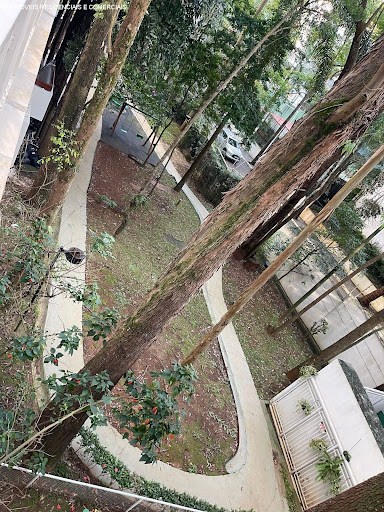 Apartamento, 3 quartos, 163 m² - Foto 4