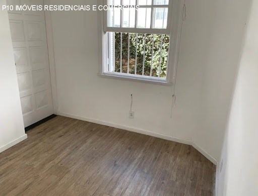 Casa, 3 quartos - Foto 20
