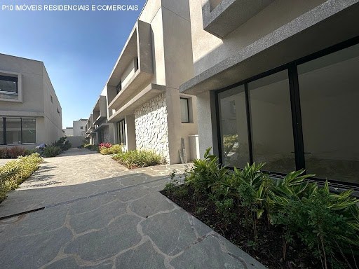Casa, 4 quartos - Foto 18
