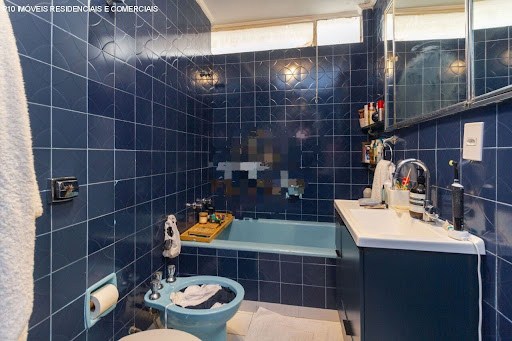 Apartamento, 4 quartos, 217 m² - Foto 7