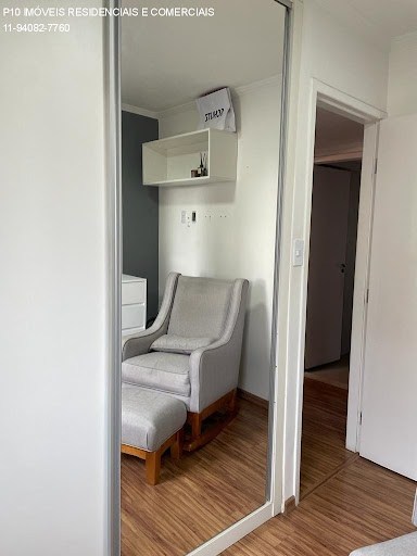 Apartamento, 2 quartos, 144 m² - Foto 7
