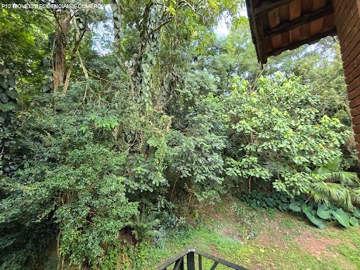 Casa, 2 quartos - Foto 21