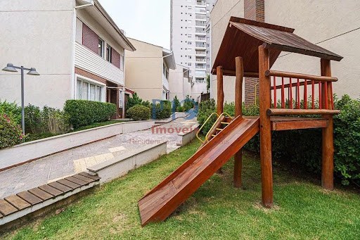 Casa, 4 quartos, 244 m² - Foto 6