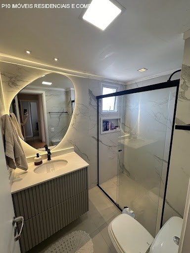 Apartamento, 3 quartos, 123 m² - Foto 28