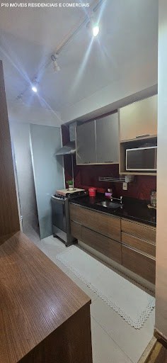 Apartamento, 3 quartos, 87 m² - Foto 20