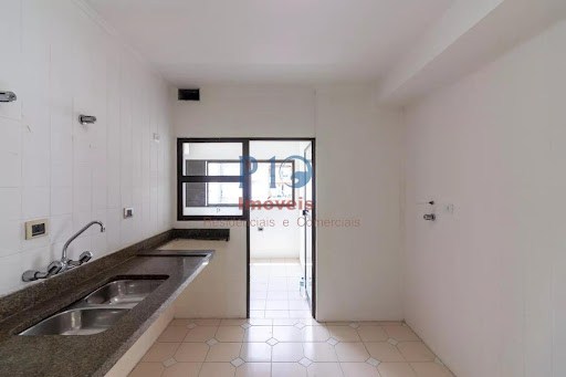 Cobertura, 3 quartos, 240 m² - Foto 27