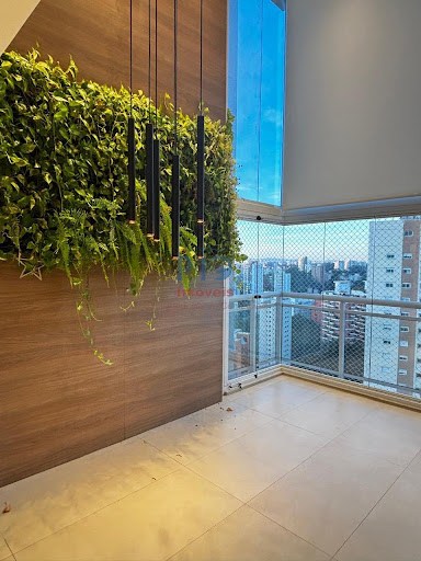 Apartamento, 3 quartos, 138 m² - Foto 27