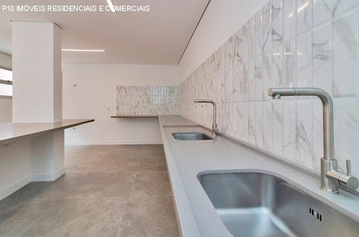 Apartamento, 3 quartos, 267 m² - Foto 19