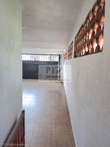 Casa, 3 quartos, 160 m² - Foto 27