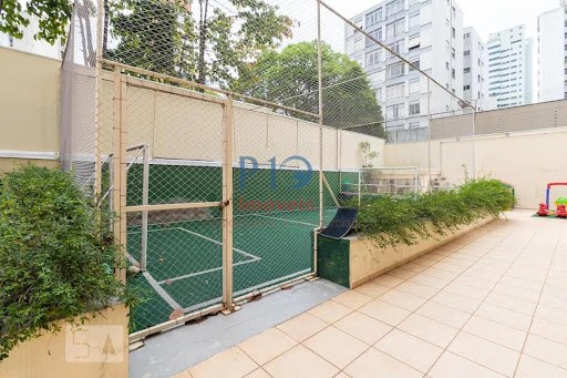 Cobertura, 3 quartos, 140 m² - Foto 21