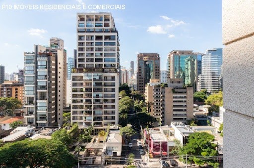 Apartamento, 2 quartos, 390 m² - Foto 40