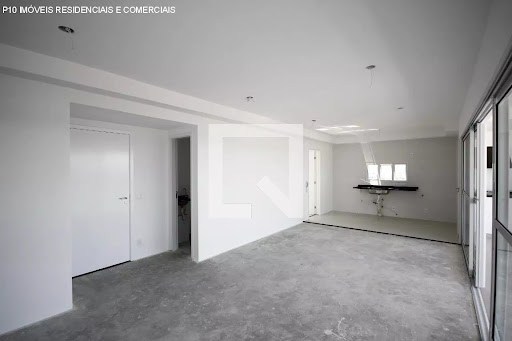 Apartamento, 3 quartos, 146 m² - Foto 5