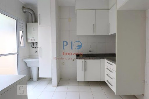 Casa, 3 quartos, 145 m² - Foto 14