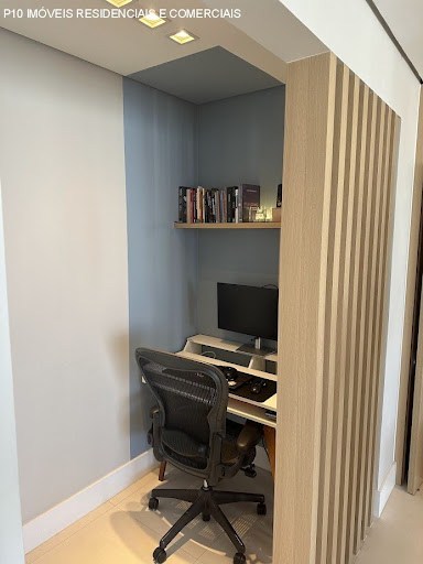 Apartamento, 3 quartos, 123 m² - Foto 16
