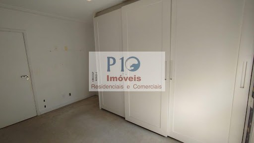 Apartamento, 2 quartos, 163 m² - Foto 3