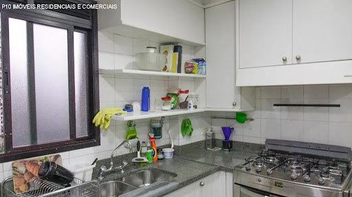 Apartamento, 5 quartos, 280 m² - Foto 10