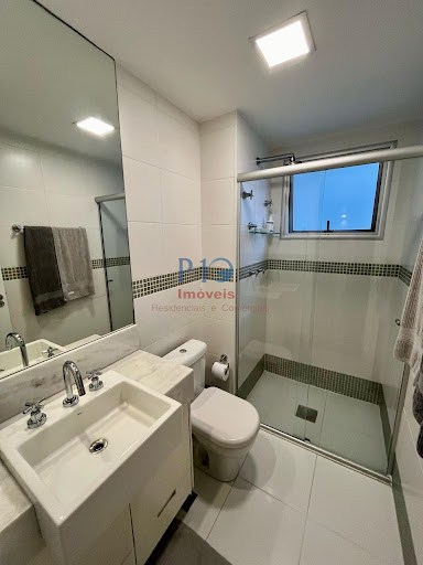 Apartamento, 3 quartos, 178 m² - Foto 24