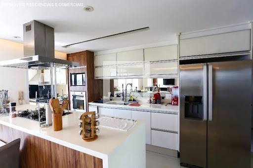 Apartamento, 2 quartos, 109 m² - Foto 4