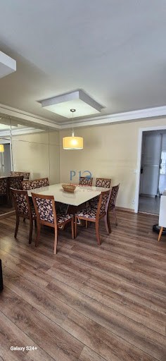 Apartamento, 3 quartos, 96 m² - Foto 16
