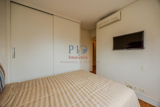 Apartamento, 3 quartos, 180 m² - Foto 49