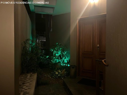 Casa, 4 quartos - Foto 6