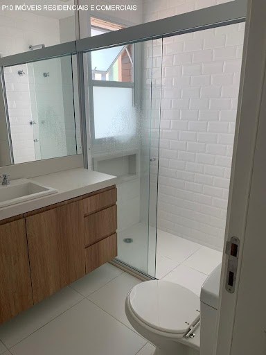 Apartamento, 3 quartos, 135 m² - Foto 6
