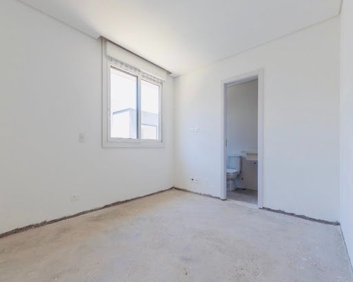 Casa, 4 quartos, 518 m² - Foto 21