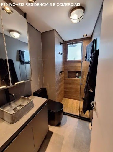 Apartamento, 1 quarto, 110 m² - Foto 13