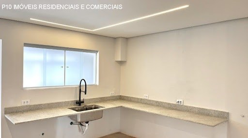 Apartamento, 3 quartos, 120 m² - Foto 4