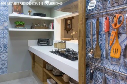 Apartamento, 3 quartos, 117 m² - Foto 3