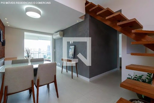 Apartamento, 2 quartos, 134 m² - Foto 30
