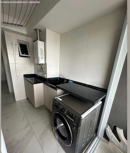 Apartamento, 4 quartos, 140 m² - Foto 19