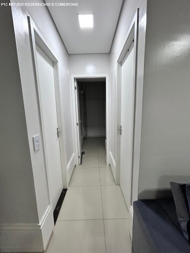 Apartamento, 2 quartos, 61 m² - Foto 21
