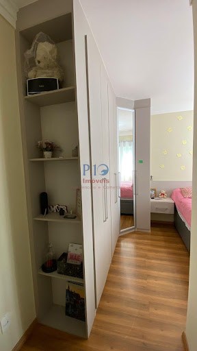 Apartamento, 3 quartos, 69 m² - Foto 11