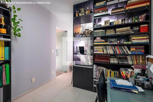 Apartamento, 3 quartos, 128 m² - Foto 24