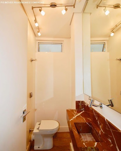 Apartamento, 3 quartos, 147 m² - Foto 8