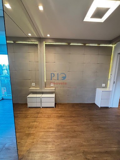 Apartamento, 3 quartos, 138 m² - Foto 39