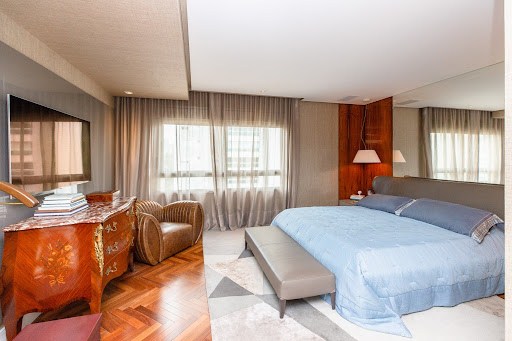 Apartamento, 4 quartos, 485 m² - Foto 45