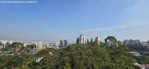Apartamento, 4 quartos, 385 m² - Foto 47