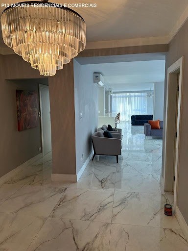 Apartamento, 3 quartos, 250 m² - Foto 28