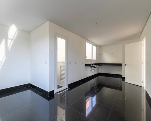Casa, 4 quartos, 78697 m² - Foto 23