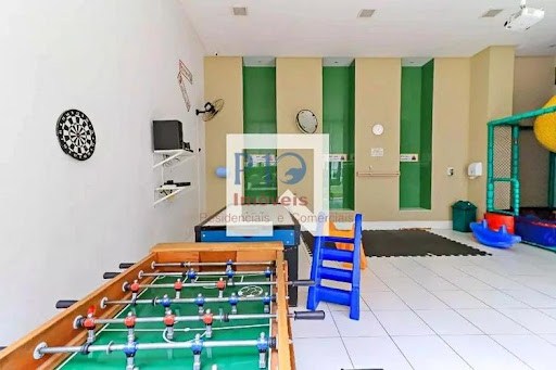 Apartamento, 2 quartos, 87 m² - Foto 19