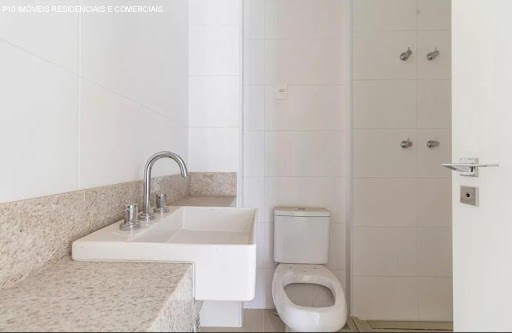 Apartamento, 2 quartos, 60 m² - Foto 39