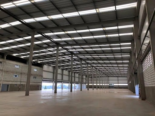 Depósito-Galpão, 8880 m² - Foto 17