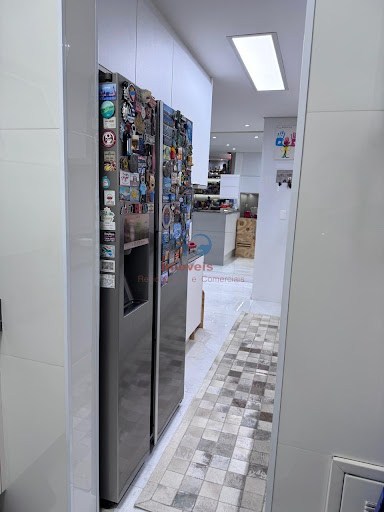 Apartamento, 2 quartos, 84 m² - Foto 27
